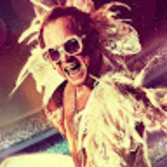 Meet your Posher, Jackson - Picture 1 of 1